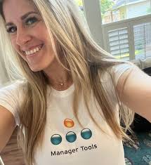 Manager Tools
