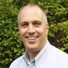 Michael DeLuca Music