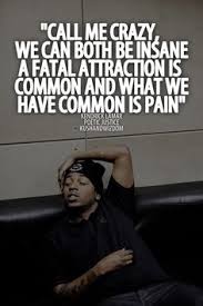 It is also argued as to whether hip hop started in the south or west bronx. 300 Hip Hop Quotes Ideas Hip Hop Quotes Words Quotes