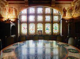 Maybe you would like to learn more about one of these? Praw Emit Livesunique Tower House Melbury Road Holland