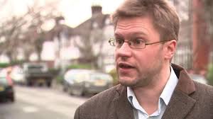 407 Skyline Dr Stock Videos, Footage, & 4K Video Clips