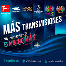 5.0 key lime pie or above. Azteca Deportes Esmuchomas Los Tv Azteca Deportes Facebook