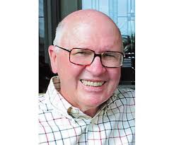 Edwin Bingham Obituary (1936