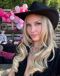 Molly O'Connell Says ANTM Was 'Torture' Compared to Southern Charm