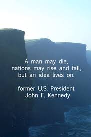 See more ideas about ocean quotes, quotes, ocean. 175 John F Kennedy Quotes That Will Amaze You