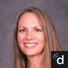 Best Dry eye Doctors in Burlington, WA