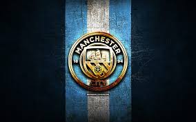 Last man stands, play t20 cricket in 2 hours, get your stats tracked and see how you compare to other last man stands players around the world. Manchester City Fc Golden Logo Premier League Blue Metal Background Football Hd Wallpaper Peakpx