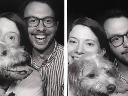 Fundraiser for Jenelle Bringer by Noël Claro : Jenelle, Ryan & Howard Fire  Relief