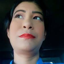 Rut Cuauro Chirinos (@RutCuauro84)