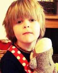 In Episode 111 we discussed the death of Garnett Spears. Lacey, born and  raised in Decatur, Alabama, had a troubled history with her son Garnett.  Garnett suffered from health issues since birth,