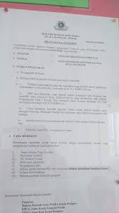 Check spelling or type a new query. Peghokpekat Pa Twitter Kerja Kosong Di Mrsm Kuala Kangsar Perak Kome Bleh Le Trai Eplai Mane Tawu Rjeki Dpt Le Kome Mkan Laksa Kole Hehari Http T Co Fedow7pt0x