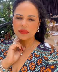 𝙁𝙡𝙖𝙫𝙞𝙖 𝙓𝙖𝙫𝙞𝙚𝙧 🇧🇷