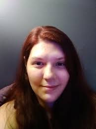 Critics allege three inmate deaths at women's prison in Fluvanna last year  support inadequate medical care claims