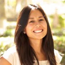 Morris Catholic Career Day 2015: Directory