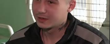 Una fuente nombra a los agentes ucranianos que persiguen a activistas  prorrusos en Jersón