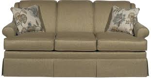 Shop 24 top craftmaster sofas & loveseats and earn cash back from retailers such as wayfair all in one place. Craftmaster Sofa 920550 In Elyria Olmsted Kaplan S Furniture Store