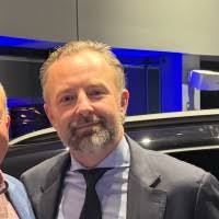 200+ "Ciccolo" profiles