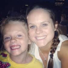 Heather Gans's Instagram, Twitter & Facebook