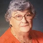 Heck Family Obituaries