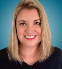 2023 July/August INSider by InfusionNursesSociety