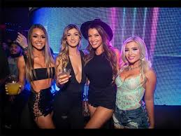 Xs Nightclub Dress Code 2019 Las Vegas