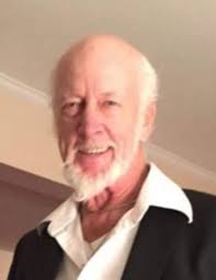 Paul W. Carlson Obituary October 10, 2020