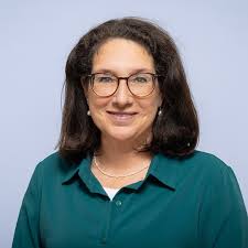 Mitwirkung in Fachgremien