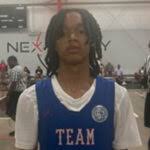 OTR Hoops: Rising Prospects from Power 24