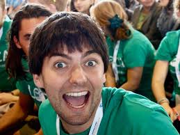 Rosalie Wright-Lapin