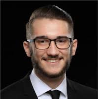 50+ "Corey Copeland" profiles