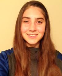 Meet the Winners: Brooklyn Humphrey