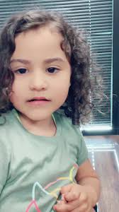 Me dice que me ama♥️🔥♥️🔥