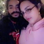 Stacy Pare's Instagram, Twitter & Facebook