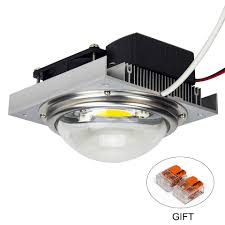 We did not find results for: Pin By Chitthaeaungpm On Tool Storage Led Outdoor Lighting Led Grow Lights Diy Led Grow Lights