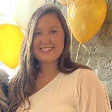 Jasmine Winslow's Instagram, Twitter & Facebook