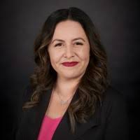 30+ "Vanessa Muro" profiles