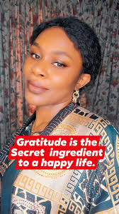 Everyday is a “Thank you God” day.☺️❤️