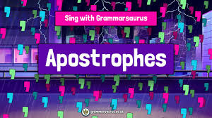 Just like names can have nicknames, so can words. What Are Contracted Words Or Contractions Theschoolrun