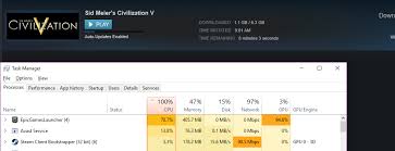 Welcome to epic games store! Is The Epic Games Launcher Bitcoin Mining Or Something Programs Apps And Websites Linus Tech Tips
