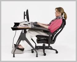 Best Ergonomic Desk Chairs In 2020 Best Ergonomic Office Chair Ergonomic Desk Ergonomic Chair