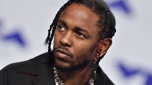 DIPHA BARUS Berkolaborasi Bersama CADE Dalam 'DOWN'