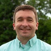 Alex Engelmann's Instagram, Twitter & Facebook