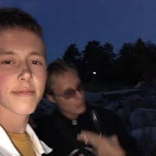 william engblom (engblom0495)