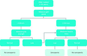 We did not find results for: Sarcopenia Rcp Journals