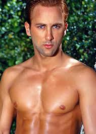 Nudes at 11 (Video 2000)