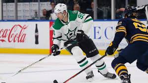 Jason spezza dances around olsen for goal. Maple Leafs Sign Mississauga S Jason Spezza To One Year Deal Cp24 Com