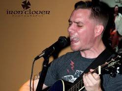 Luke Wayne Hooper Songs