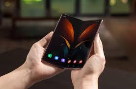 To enter your unlock code, lg phones often require access to a hidden menu first. Samsung Galaxy Z Fold 2 Fully Detailed Launching September 18 For 1 999 Tmonews