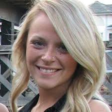 danielle martel (@martel_danielle)