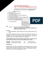 We did not find results for: Cover Letter United States Medical Licensing Examination Medicine